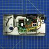 Honeywell 208422A Power Box Assembly