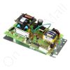 Honeywell 208425G Power Supply Circuit Board