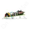 Honeywell 208425G Power Supply Circuit Board