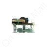 Honeywell 208425G Power Supply Circuit Board