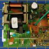 Honeywell 208425G Power Supply Circuit Board