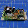 Honeywell 208427AA Power Supply Circuit Board