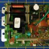 Honeywell 208427AA Power Supply Circuit Board