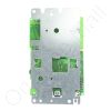Honeywell 208427C Power Supply Circuit Board