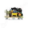 Honeywell 208427C Power Supply Circuit Board