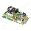 Honeywell 208427F Power Supply Circuit Board