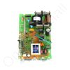 Honeywell 208427F Power Supply Circuit Board