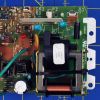 Honeywell 208427H Power Supply Circuit Board