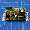 Honeywell 208427H Power Supply Circuit Board
