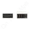 Honeywell 208621 Circulator Relay