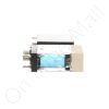 Honeywell 208621 Circulator Relay