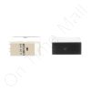 Honeywell 208621 Circulator Relay