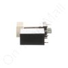 Honeywell 208621 Circulator Relay