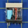 Honeywell 208621 Circulator Relay
