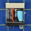 Honeywell 208621 Circulator Relay