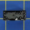 Honeywell 208621 Circulator Relay