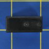 Honeywell 208621 Circulator Relay