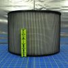 Honeywell 24000 HEPA Filter 99.97%