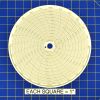 Honeywell 24001660-005 Circular Charts