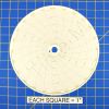 Honeywell 24001660-025 Circular Charts