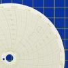 Honeywell 24001660-028 Circular Charts