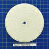 Honeywell 24001660-032 Circular Charts