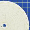 Honeywell 24001660-035 Circular Charts