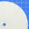 Honeywell 24001660-036 Circular Charts