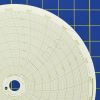 Honeywell 24001660-053 Circular Charts