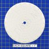 Honeywell 24001660-054 Circular Charts