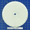 Honeywell 24001660-060 Circular Charts