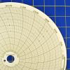 Honeywell 24001660-073 Circular Charts