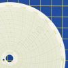 Honeywell 24001660-086 Circular Charts
