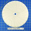 Honeywell 24001660-137 Circular Charts