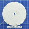 Honeywell 24001660-193 Circular Charts
