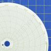 Honeywell 24001660-193 Circular Charts