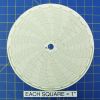 Honeywell 24001660-197 Circular Charts