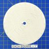 Honeywell 24001660-223 Circular Charts