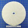 Honeywell 24001660-621 Circular Charts