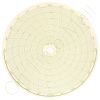 Honeywell 24001660-002 Circular Charts