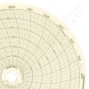 Honeywell 24001660-003 Circular Charts