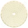 Honeywell 24001660-006 Circular Charts