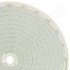 Honeywell 24001660-007 Circular Charts