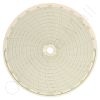 Honeywell 24001660-008 Circular Charts