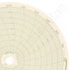 Honeywell 24001660-011 Circular Charts