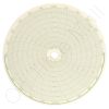 Honeywell 24001660-012 Circular Charts