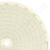 Honeywell 24001660-012 Circular Charts