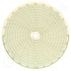 Honeywell 24001660-013 Circular Charts