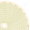 Honeywell 24001660-015 Circular Charts