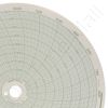 Honeywell 24001660-016 Circular Charts
